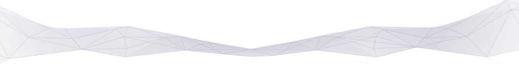 gemini3213123 generated image ivg360ivg360ivg3