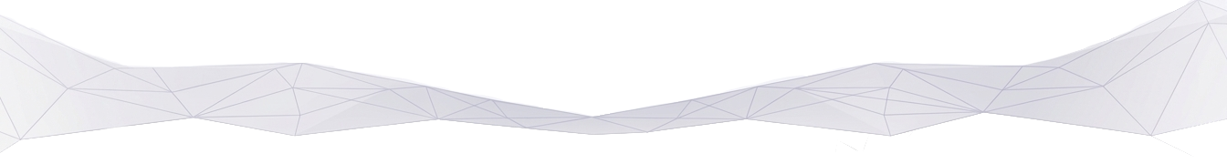gemini3213123 generated image ivg360ivg360ivg3